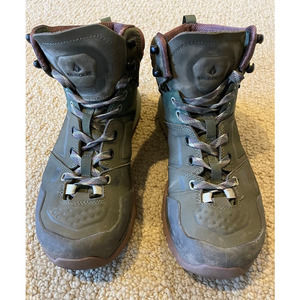 {Vasque} Alchemist Hiking Boots